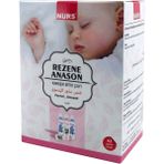 Nurs Rezene Anason Bitki Karışımlı Çay 42'li Bardak Poşet