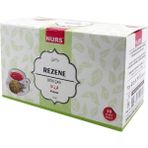 Nurs Rezene Bitki Çayı 20 Süzen Poşet