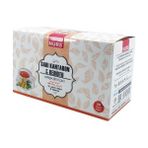 Nurs Sarı Kantaron & Kediotu K.bitki Çayı 20LI Çay Nurs
