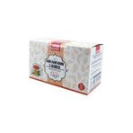 Nurs Sarı Kantaron & Kediotu Karışık Bitki Çayı 20 Süzen Poşet