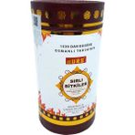Nurs Sırlı Bitkiler Karışık Bitkisel Macun 400 gr