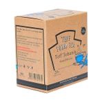 Nurs Teff Tohumlu 20Lİ Karışık Bitki Çayı