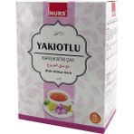 Nurs Yakıotlu Karışık Bitkisel Çay 42'li