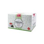 Nurs Yeşil Çay Bitki Çayı 20 Li Süzen Poşet Nurs