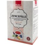 Nurs Zencefilli Çay 42 Adet
