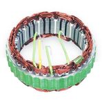 Nursan 152224 Ex330 2x330-3 Excavator Isuzu 6hk1 Motor Sumitomo Sh300 Excavator