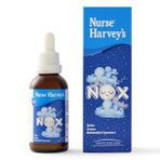 Nurse Harvey 's Nox Uyku Damlası 50 ml