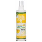 Nurse Harveys 180 ml Organics Buzz Off Sinek Haşere Kovucu Sprey