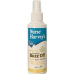 Nurse Harveys 50 ml Organics Buzz Off Sinek Kovucu Sprey