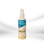 Nurse Harveys 8699177824483 175 ml Organics Buzz Off Sinek ve Haşere Kovucu Sprey