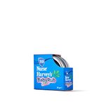 Nurse Harveys Baby Rub 20 gr Balm Dudak Nemlendirici