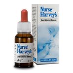 Nurse Harvey's Bebekler İçin Damla 20 ml