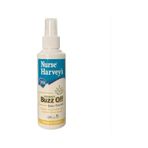 Nurse Harvey's Çocuklar İçin Kokulu Vücut Spreyi 175 Ml 86991778