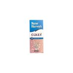 Nurse Harvey's Colex 145 Ml Bitkisel Şurup - Yeni Ambalaj