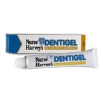 Nurse Harveys Dentigel 15 ml Diş Jeli