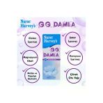 Nurse Harvey's Gg Damla 20 Ml 2 Adet
