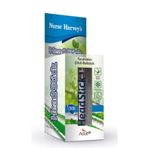 Nurse Harveys Head Stick Adult 6 Ml 8699177823745
