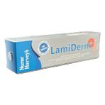 Nurse Harvey's Lamiderm Repair Yanık Kremi 60 ml