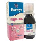 Nurse Harveys Mom-Ma 150 ml Sıvı