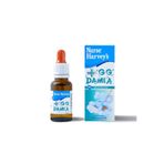 Nurse Harvey's Nurse Harveys Plus Damla 20 ml