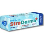 Nurse Harvey's Nurse Harveys Straderma Jel 40 gr