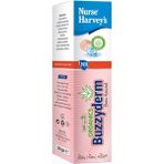Nurse Harvey's Nurse Harvey'snurse Harvey's Organics Buzzyderm 20GR