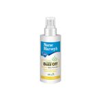 Nurse Harveys Organic Buzz Off 50 ml Bebek ve Çocuklar için Sinek Kovucu Vücut Spreyi