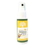 Nurse Harvey's Organics Buzz Of 50Ml