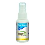 Nurse Harvey's Organics Buzzy Body Spray 50 Ml