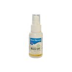 Nurse Harvey's Organıcs Buzzy Body Spray