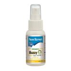 Nurse Harveys Organics Buzzy Çocuklar İçin 50 ml Kokulu Vücut Spreyi