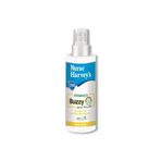 Nurse Harveys Organics Buzzy Sinek Kovucu Sprey 175 ml
