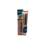 Nurse Harveys Organics Buzzyderm 20 gr Serinletici Jel