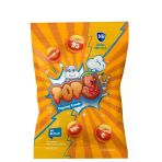 Nurse Harveys Pops 12 Saşe