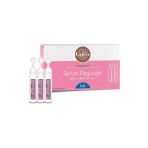 Nurse Harvey's Serum Fizyolojik - Gifrer 5 Ml X 20 Flakon