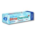 Nurse Harveys Straderma Jel 40 gr