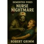 Nurse Nightmare (Demented Pines)