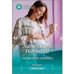 Nurse's Baby Bombshell