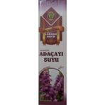Nursima 1 lt Adaçayı Suyu