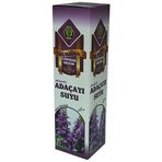 Nursima 1 lt Aromatik Ada Çayı Suyu