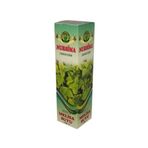 Nursima 1 lt Aromatik Melisa Suyu