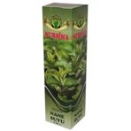 Nursima 1 lt Aromatik Nane Suyu