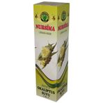 Nursima 1 lt Aromatik Okaliptus Suyu