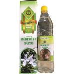 Nursima 1 lt Biberiye Suyu