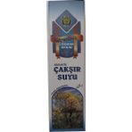 Nursima 1 lt Çakşır Suyu