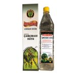 Nursima 1 lt Çam Çırası Suyu