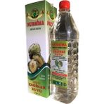 Nursima 1 lt Enginar Suyu