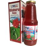 Nursima 1 lt Gilaburu Suyu