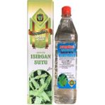 Nursima 1 lt Isırgan Suyu