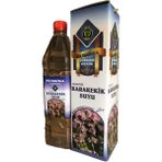 Nursima 1 lt Kara Kekik Suyu